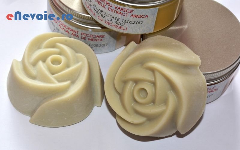 6produse-cosmetice-homemade-handmade--pfa-zamfiresc.png