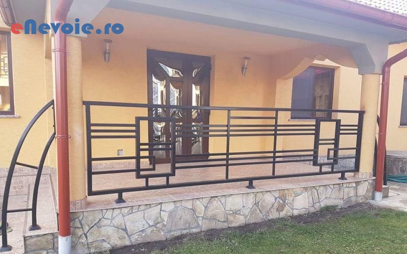 3balustrade-si-scari-porti-si-garduri-constructii-gratare-casa-si-gradina--pintilie-marian.png