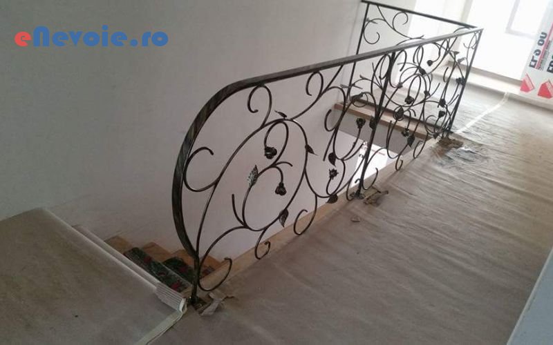 4balustrade-si-scari-porti-si-garduri-constructii-gratare-casa-si-gradina--pintilie-marian.png