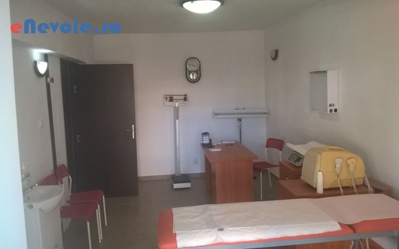 1clinica-particulara-pediatrie-servicii-medicale--pleiades-medi.png