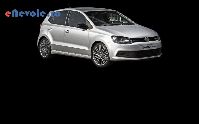 inchirieri-auto-transport-depozitare--pmihai1234-8435-f72.png
