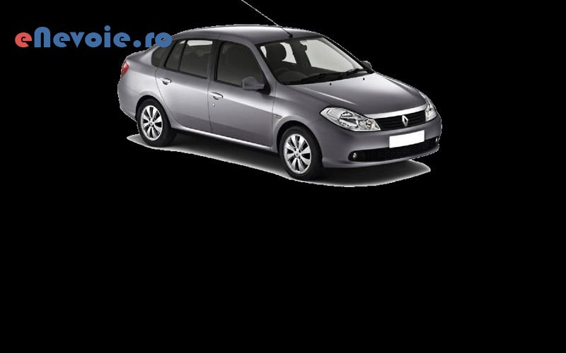 inchirieri-auto-transport-depozitare--pmihai1234-8435-f75.png