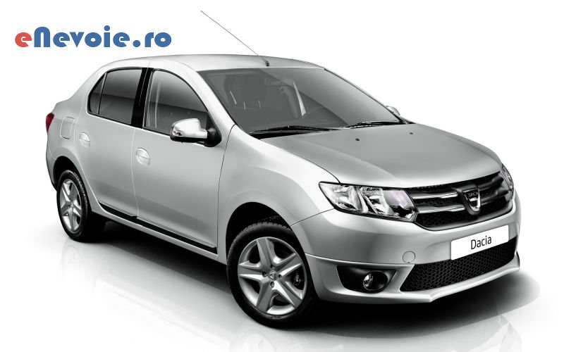 inchirieri-auto-transport-depozitare--pmihai1234-8435-f76.png