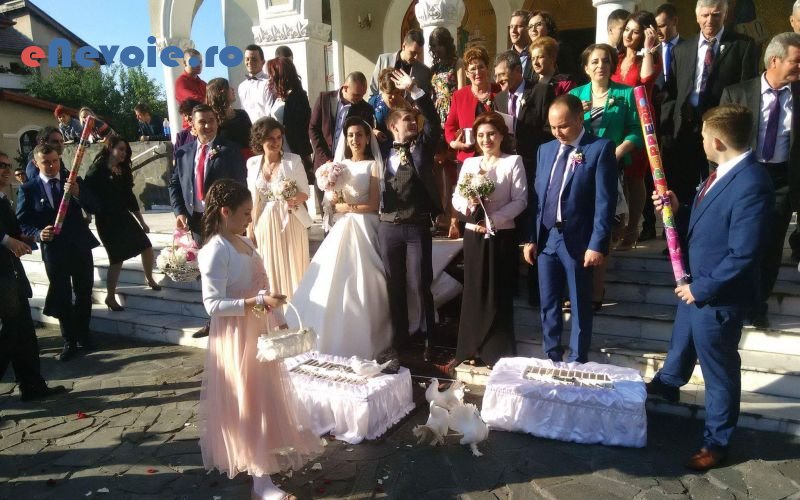 3porumbei-nunta-organizari-evenimente--porumbei-albi.png