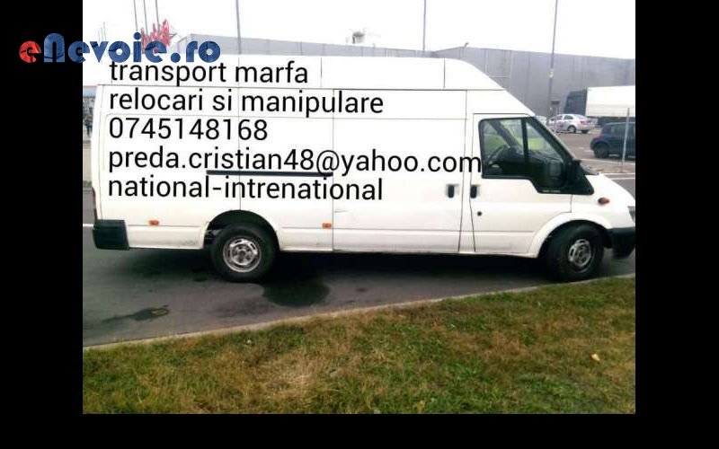 Portofoliu_Lucrari_preda.cristian48yahoo.com_1.png