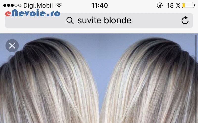 2hair-stylist-cosmetica-relaxare--raluca-codreap.png