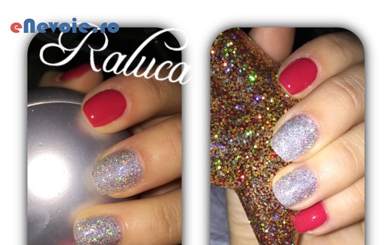 3manichiura-si-pedichiura-cosmetica-relaxare--raluca-codrea.png