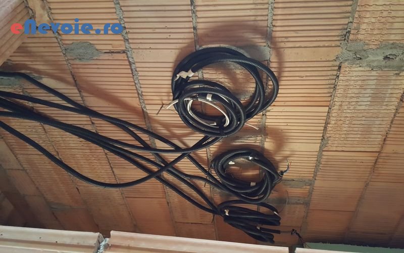 3instalatii-electrice-sanitare-electrice-termice-gaze--razvan-badala.png