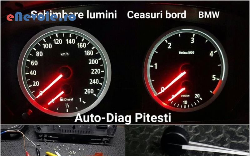 4diagnoza-auto-auto-moto--razvan-consta.png