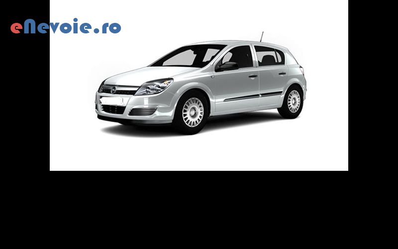 1tractari-auto-asistenta-rutiera-auto-moto--razvan-parasc.png