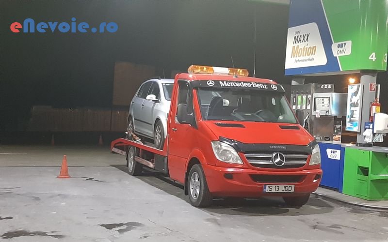 1tractari-moto-asistenta-rutiera-service-auto-tractari-auto-asistenta-rutiera-auto-moto--razvan-rusu-3.png