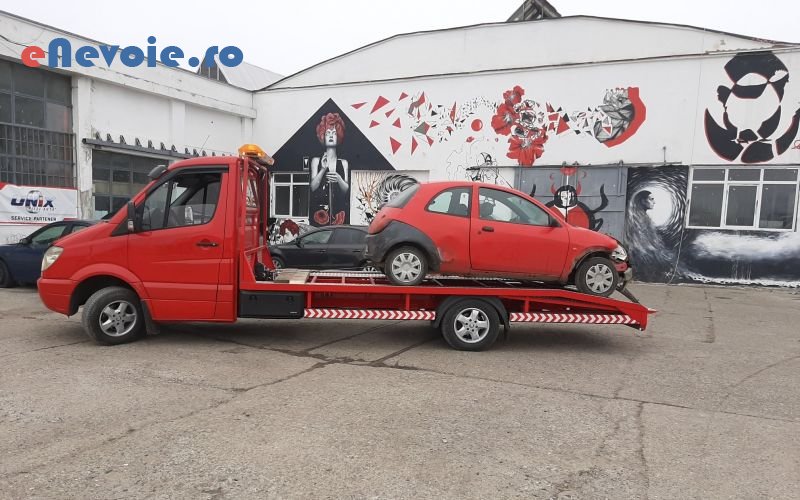 3tractari-moto-asistenta-rutiera-service-auto-tractari-auto-asistenta-rutiera-auto-moto--razvan-rusu-3.png