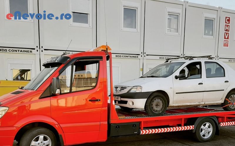 4tractari-moto-asistenta-rutiera-service-auto-tractari-auto-asistenta-rutiera-auto-moto--razvan-rusu-3.png