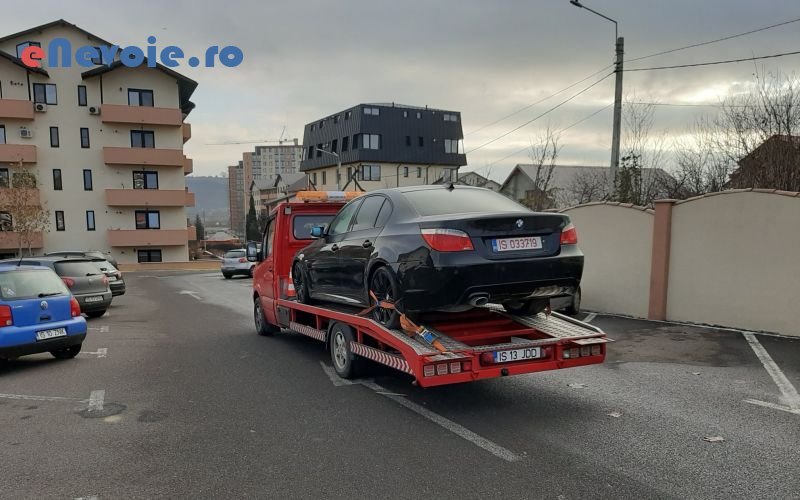 5tractari-moto-asistenta-rutiera-service-auto-tractari-auto-asistenta-rutiera-auto-moto--razvan-rusu-3.png