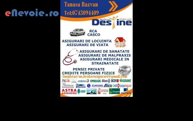 1consultanta-in-asigurari-asigurari-servicii-financiare-si-asigurari--razvan-tanasa-4409-8z.png