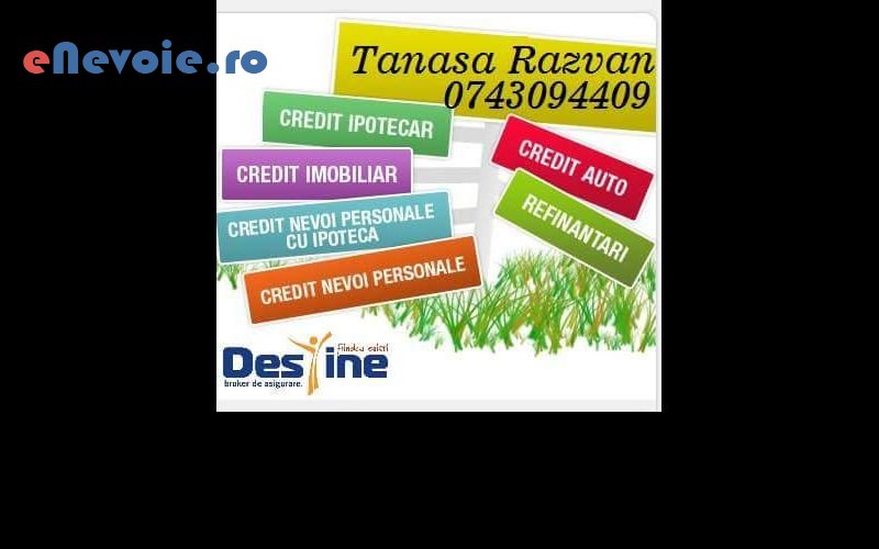 4consultanta-in-asigurari-asigurari-servicii-financiare-si-asigurari--razvan-tanasa-4409-8h.png