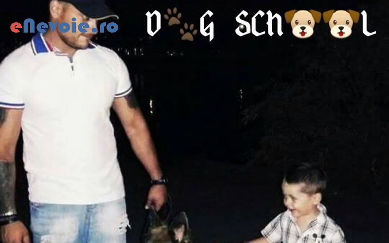 6dresaj-animale-ingrijire-animale--razvan-udresc.png