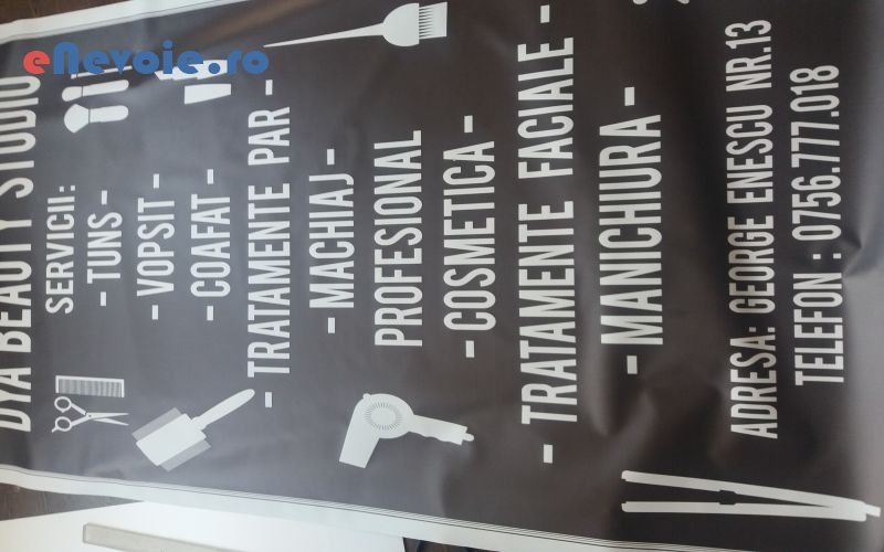 2grafica-si-design-print-outdoor-sablare-plastifiere-laminare-autocolante-litere-volumetrice-reclame-etichete-pliante-bannere-flyer-robert-petroi.png