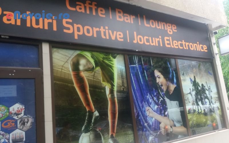 6grafica-si-design-print-outdoor-sablare-plastifiere-laminare-autocolante-litere-volumetrice-reclame-etichete-pliante-bannere-flyer-robert-petroi.png