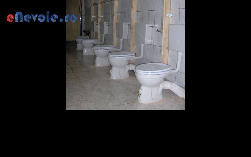 Imagine din portofoliu de lucrari