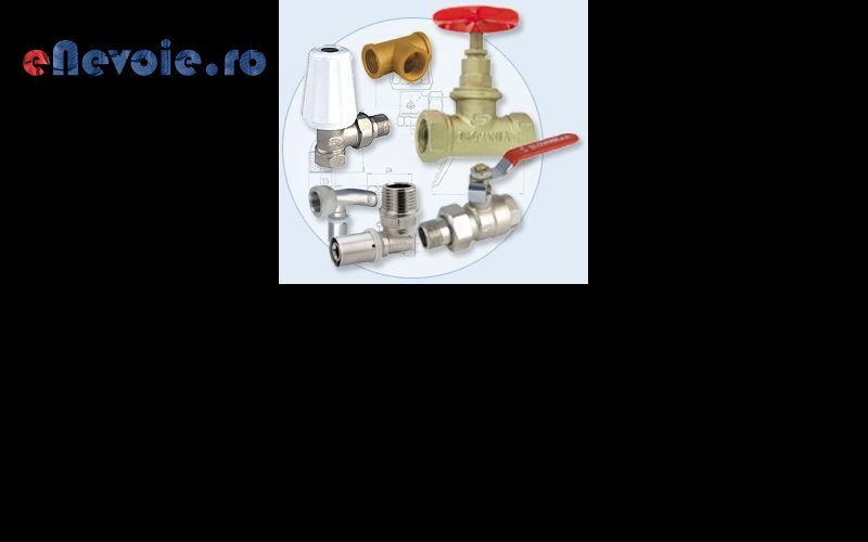 Imagine din portofoliu de lucrari