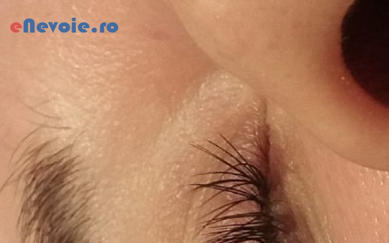 1gene-false-cosmetica-relaxare--rodi-toma-458.png