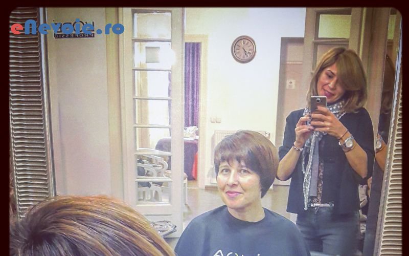 tatuaje-piercinguri-extensii-par-gene-false-hair-stylist-frizerie-coafor-make-up-manichiura-si-pedichiura-relaxare-si-masaj-cosmetica-si-ingrijir.png