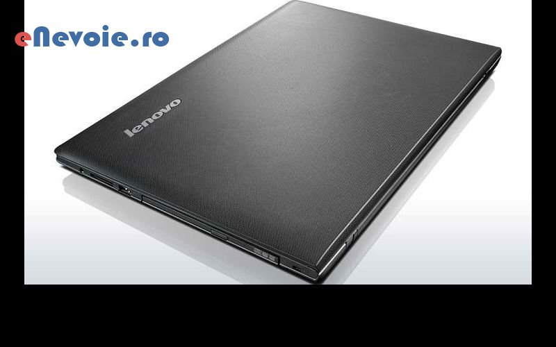 1optimizare-website-uri-servicii-it-consultanta-it-creare-website-uri-consultanta-contabilitate-it--romario-barbus.png