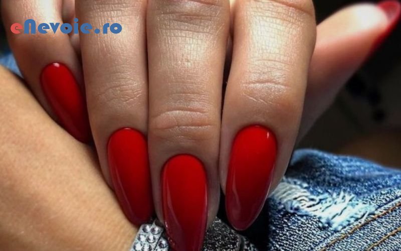 4extensii-par-gene-false-hair-stylist-frizerie-coafor-make-up-manichiura-si-pedichiura-relaxare-si-masaj-cosmetica-si-ingrijire-cor-roxana-ene-69.png