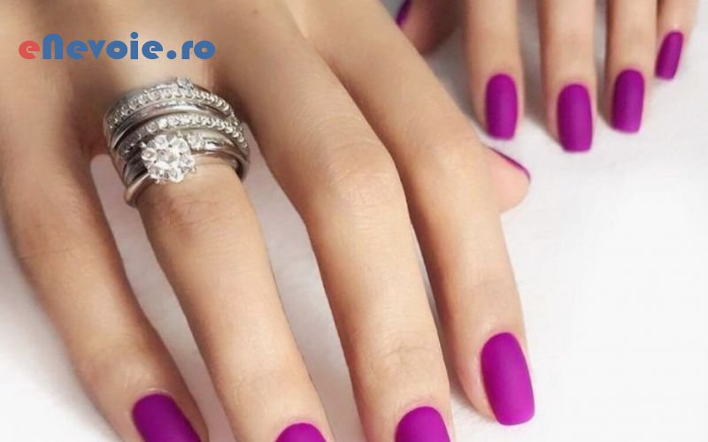 6extensii-par-gene-false-hair-stylist-frizerie-coafor-make-up-manichiura-si-pedichiura-relaxare-si-masaj-cosmetica-si-ingrijire-cor-roxana-ene-69.png