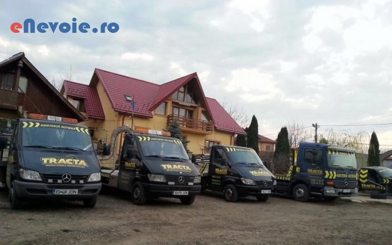 transport-marfuri-transport-depozitare--salut-3311-7d2.png