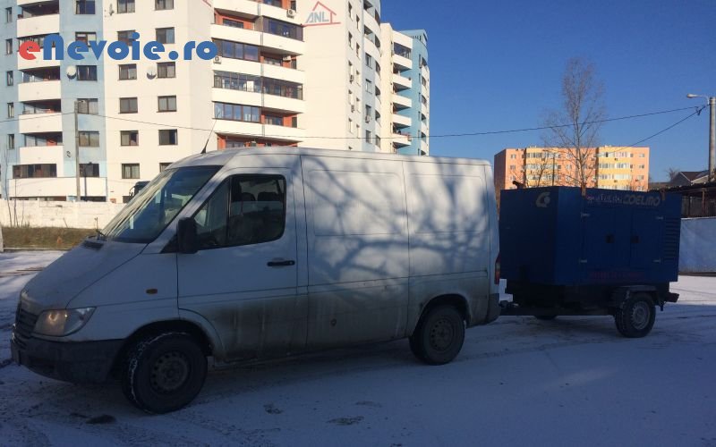 transport-marfuri-transport-depozitare--salut-3311-7d5.png