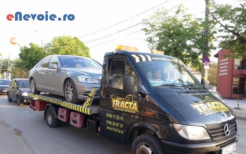 transport-marfuri-transport-depozitare--salut-3311-7d6.png