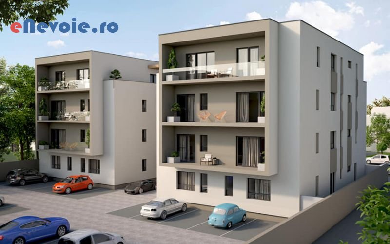 2asistenta-tehnica-in-constructii-confectii-metalice-hidroizolatii-termoizolatii-acoperisuri-constructii-industriale-constructii-ci-samuel-bita-0.png