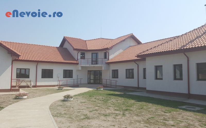 3asistenta-tehnica-in-constructii-confectii-metalice-hidroizolatii-termoizolatii-acoperisuri-constructii-industriale-constructii-ci-samuel-bita-0.png