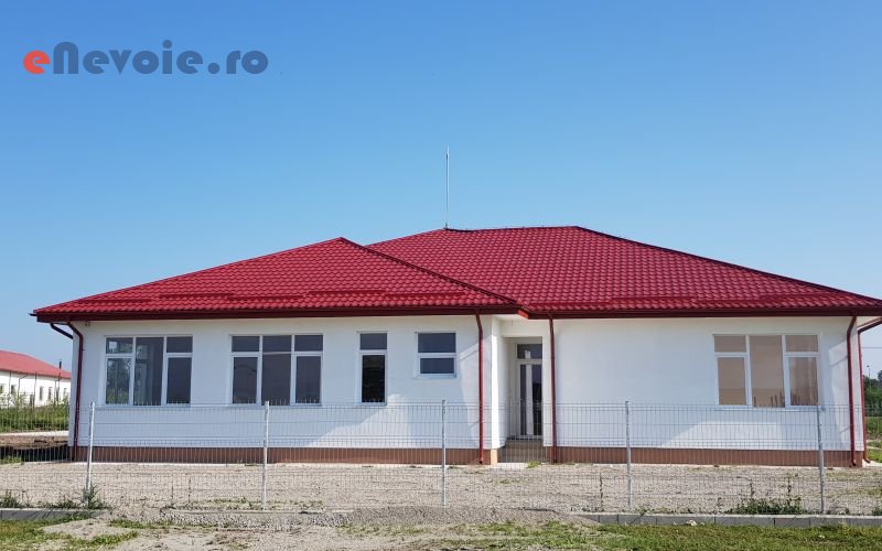 4asistenta-tehnica-in-constructii-confectii-metalice-hidroizolatii-termoizolatii-acoperisuri-constructii-industriale-constructii-ci-samuel-bita-0.png