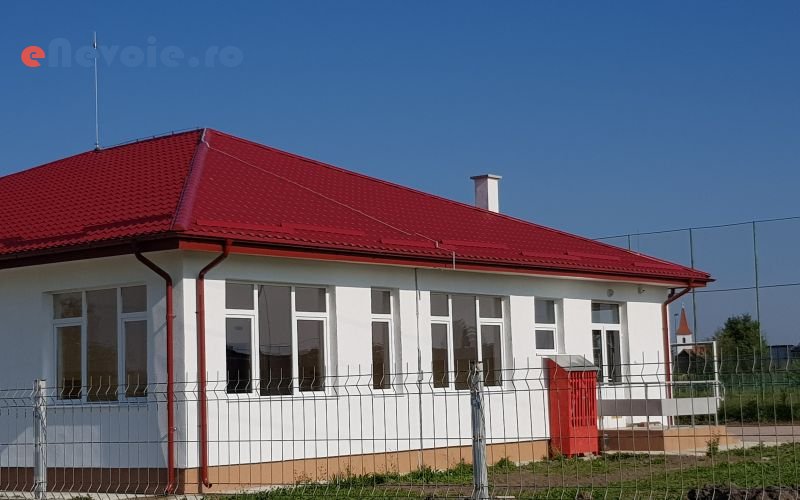 5asistenta-tehnica-in-constructii-confectii-metalice-hidroizolatii-termoizolatii-acoperisuri-constructii-industriale-constructii-ci-samuel-bita-0.png