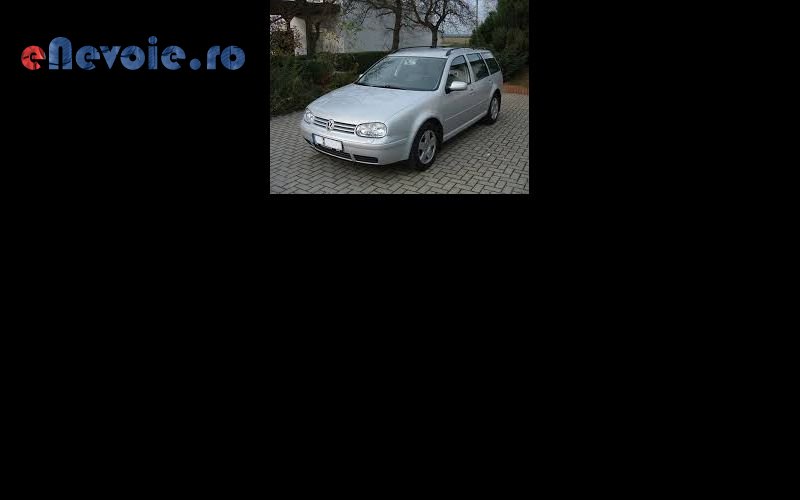 Imagine din portofoliu de lucrari