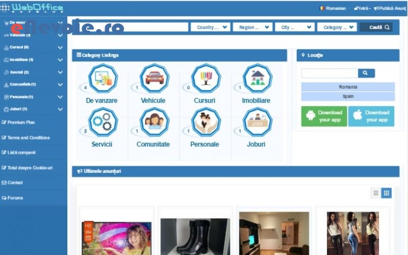 1optimizare-website-uri-servicii-it-consultanta-it-creare-website-uri-consultanta-contabilitate-it--sandel-silive.png