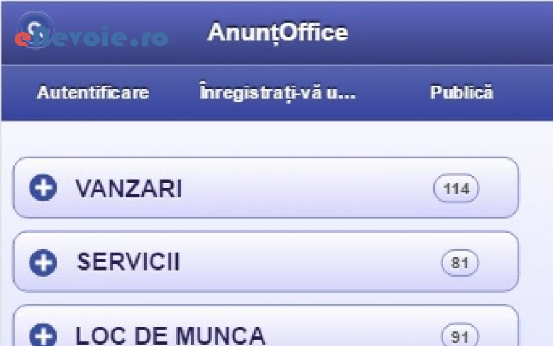 5optimizare-website-uri-servicii-it-consultanta-it-creare-website-uri-consultanta-contabilitate-it--sandel-silive.png