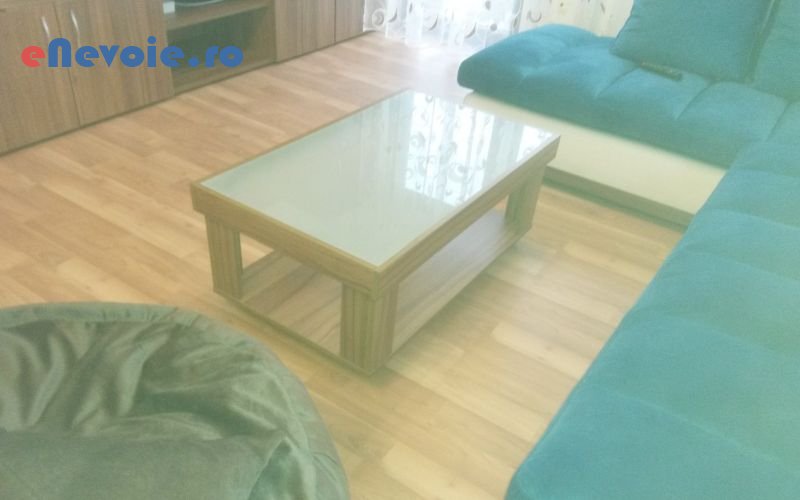 2montare-mobila-reparatii-tamplarie-tamplarie-lemn-mobilier-horeca-mobilier-de-gradina-reparatii-mobilier-tapitare-restaurare-mobil-sandrin-ilie-.png