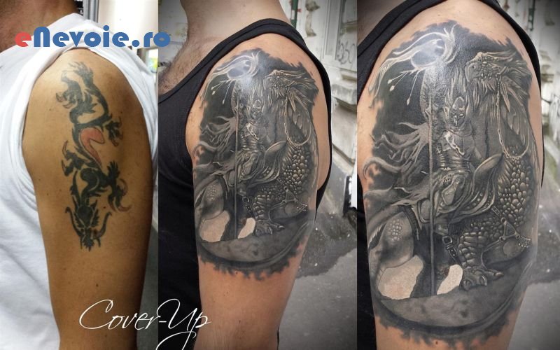 1tatuaje-piercinguri-cosmetica-relaxare--sc-2ndface-ar.png