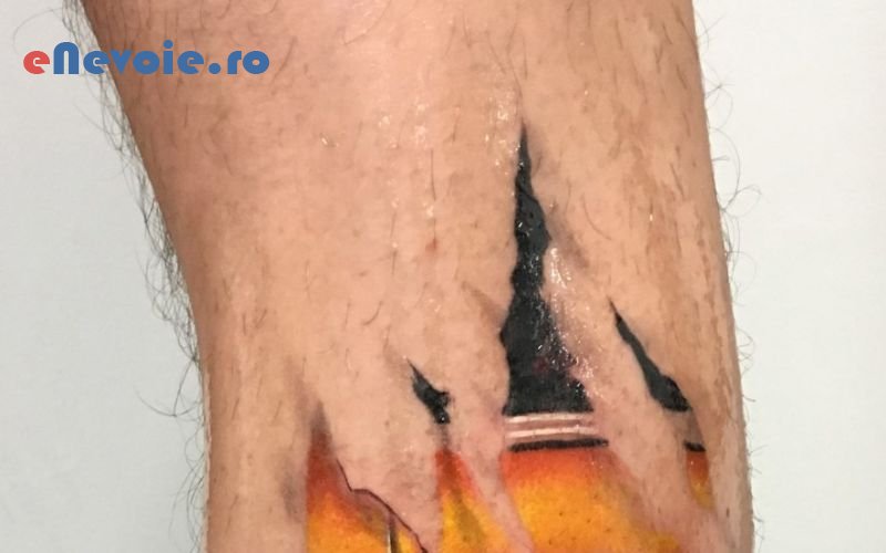 2tatuaje-piercinguri-cosmetica-relaxare--sc-2ndface-ar.png