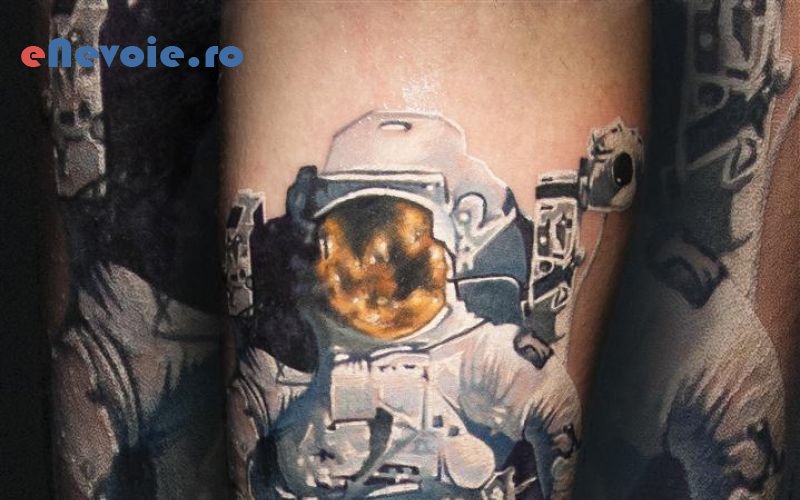 3tatuaje-piercinguri-cosmetica-relaxare--sc-2ndface-ar.png