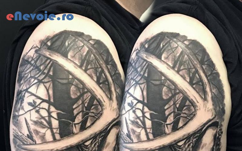 4tatuaje-piercinguri-cosmetica-relaxare--sc-2ndface-ar.png