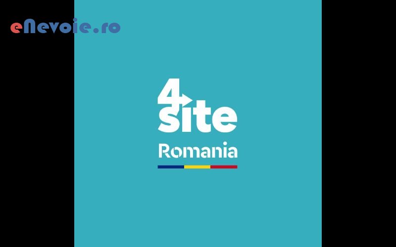 1consultanta-in-constructii-proiectare-constructii--sc-4site-roma.png