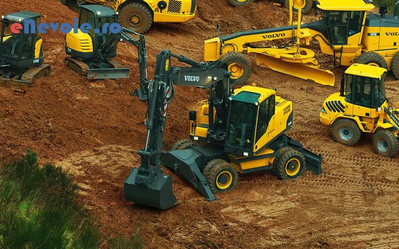 1nisip-sort-balastru-service-utilaje-de-constructii-inchirieri-utilaje-constructii-foraj-puturi-demolari-constructii--sc-about-cons.png