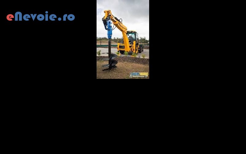 2nisip-sort-balastru-service-utilaje-de-constructii-inchirieri-utilaje-constructii-foraj-puturi-demolari-constructii--sc-about-cons.png