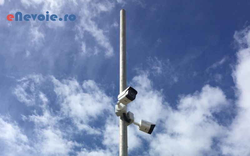 1sisteme-de-supraveghere-sisteme-de-securitate-sanitare-electrice-termice-gaze--sc-acdc-globa.png
