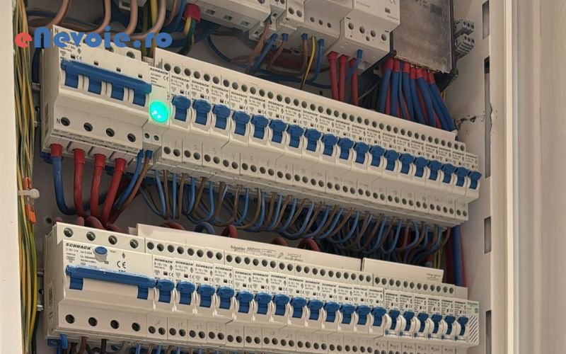 1sudura-fibra-optica-sisteme-de-securitate-reparatii-electrice-instalatii-termice-instalatii-electrice-sanitare-electrice-termice-g-sc-addval-glog.png